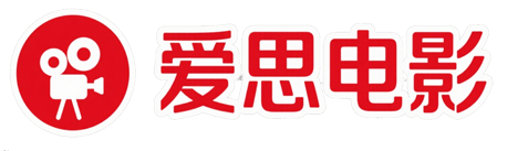 免费的电影电视网站-24电影